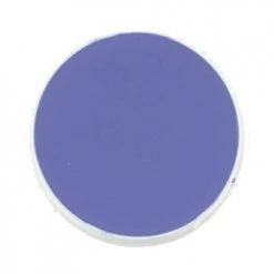 Face Paint Brands Kryolan Aquacolor Purple Face Paints - Periwinkle 483 (30 Ml)
