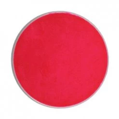 Kryolan Aquacolor Orange Face Paints Reddish Orange CAR1 (30 Ml) Face Paint Brands