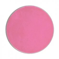 Face Paint Brands Kryolan Aquacolor Pink Face Paints - Rose Pink 31 (30 Ml)
