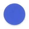 Kryolan Aquacolor Blue Face Paints - Sky Blue 91 (30 Ml)