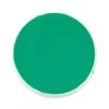 Face Paint Brands Kryolan Aquacolor Green Face Paints - True Green GR21 (30 Ml)