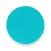 Face Paint Brands Kryolan Aquacolor Turquoise Face Paints TK2 (30 Ml)