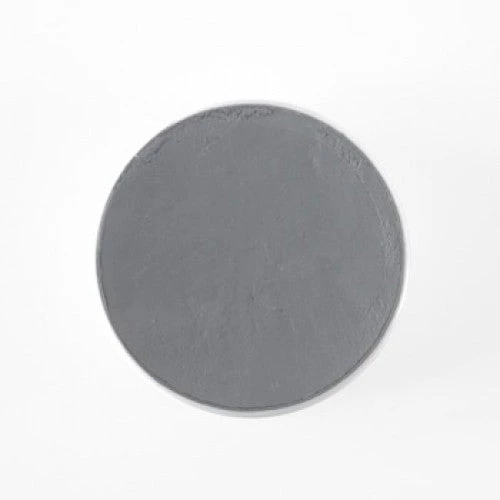 Kryolan Aquacolor Gray Face Paint Refills 32B (4 Ml) Face Paint Brands 1 Kryolan Aquacolor Gray Face Paint Refills 32B (4 Ml) Face Paint Brands
