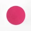 Kryolan Aquacolor Pink Face Paint Refills - Light Pink R22 4 Ml