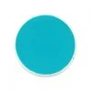 Face Paint Brands Kryolan Aquacolor Teal Face Paint Refills 90 (4 Ml)