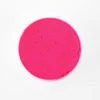 Kryolan Aquacolor Pink Refill UV Dayglow Pink (4 Ml) Face Paint Brands