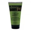 Mehron Fantasy FX Face Paint Tubes - Green (1 Oz)