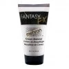 Mehron Fantasy FX Face Paint Tubes - White (1 Oz)