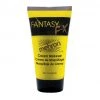 Mehron Fantasy FX Face Paint Tubes - Yellow (1 Oz)