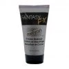 Mehron Fantasy FX Face Paint Tubes - Monster Gray (1 Oz)