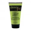 Mehron Fantasy FX Face Paints - Ogre Green (1 Oz) Face Paint Brands