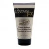 Mehron Fantasy FX Face Paint Tubes - Zombie Flesh Z (1 Oz)
