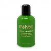 Mehron Liquid Face Paints - Green G (4.5 Oz)