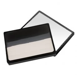 Mehron Paradise Prisma Rainbow - Shadow 806-664 (1.75 Oz/50 Gm) Face Paint Brands