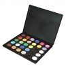 Mehron Paradise AQ Pro Face Paint Palettes (30 Colors)
