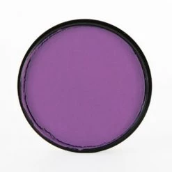 Mehron Purple Paradise Nuance Mauve (Purple) MA (1.4 Oz) Face Paint Brands
