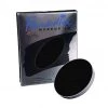 Face Paint Brands Mehron Black Paradise Face Paint Refills (0.25 Oz)