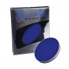 Mehron Purple Paradise Face Paint Refills - Violet (0.25 Oz)