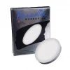 Face Paint Brands Mehron White Paradise Face Paint Refills (0.25 Oz)