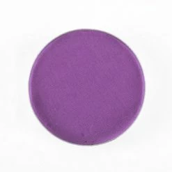 Mehron Purple Paradise Refill Nuance Mauve (Purple) MA (0.25 Oz)