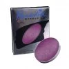 Mehron PurpleParadise Refill Brilliant Violet / Violene 0.25 Oz