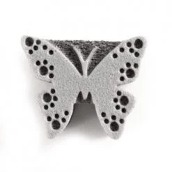 Ruby Red Paints Ruby Red Face Painting Stamps - Butterfly