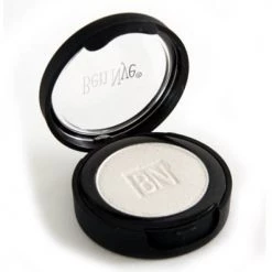 Ben Nye Lumiere Grande - Ice LU-1 (0.09 Oz/2.7 Gm) Makeup