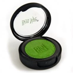 Ben Nye Lumiere Grande Chartreuse LU-8 (0.09 Oz/2.7 Gm) Makeup
