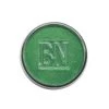 Ben Nye Lumiere Grande Colour - Mermaid Green RL-9 0.13 Oz