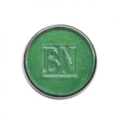 Ben Nye Lumiere Grande Colour - Mermaid Green RL-9 0.13 Oz