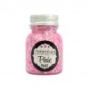 Amerikan Body Art Pixie Paint - Pretty In Pink (1 Oz)