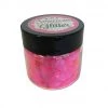 Amerikan Body Art Chunky Glitter - Material Girl (1 Oz) Glitter & Glitter Tattoo