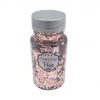 Amerikan Body Art Be Mine Pixie Paint Glitter Gel (Limited Edition 1.3 Oz) Glitter & Glitter Tattoo