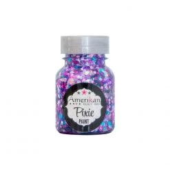 Amerikan Body Art Pixie Paint - Fifi Royale (1 Oz)