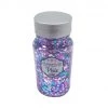 Amerikan Body Art Fifi Royale Pixie Paint Glitter Gel (Limited Edition 1.3 Oz)