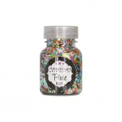 Amerikan Body Art Pixie Paint - Tropical Whimsy (1 Oz)