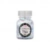 Amerikan Body Art Pixie Paint - Winter Wonderland (1 Oz)