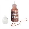 Amerikan Body Art Liquid Bling - Copper Penny (0.5 Oz) Glitter & Glitter Tattoo
