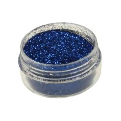 Diamond FX Diamond Glitter - Blue (5 Gm)