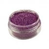 Diamond FX Diamond Glitter - Lavender (5 Gm) Glitter & Glitter Tattoo