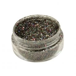 Diamond FX Glitter & Glitter Tattoo Diamond Glitter - Multi (5 Gm)