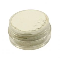 Diamond FX Diamond Gemstone Shimmer Powder - Silk Red DFX-2 (5 Gm)