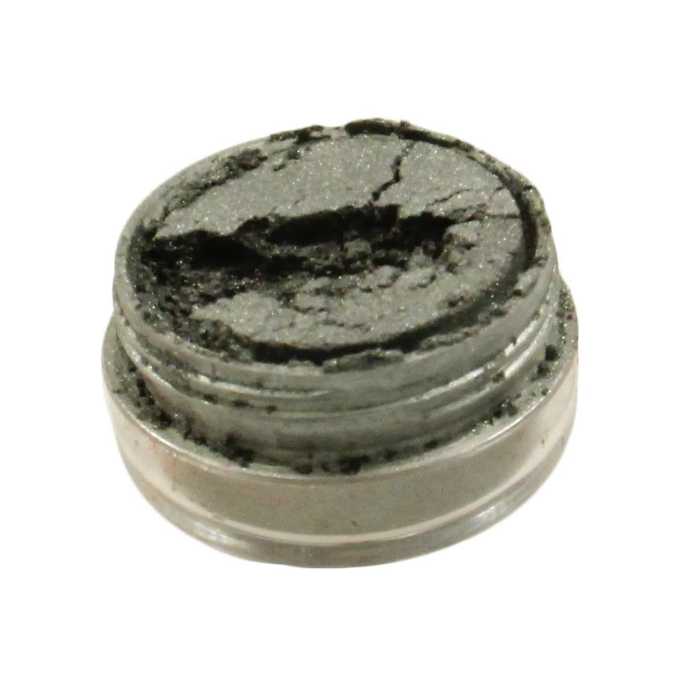 Diamond FX Diamond Gemstone Shimmer Powder - Onyx (5 Gm) Makeup 1 Diamond FX Diamond Gemstone Shimmer Powder - Onyx (5 Gm) Makeup