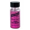 Graftobian Glitterglam - Pink Passion (0.5 Oz) Glitter & Glitter Tattoo