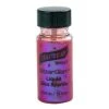 Glitter & Glitter Tattoo Graftobian Glitterglam - Ravishing Rose (0.5 Oz)
