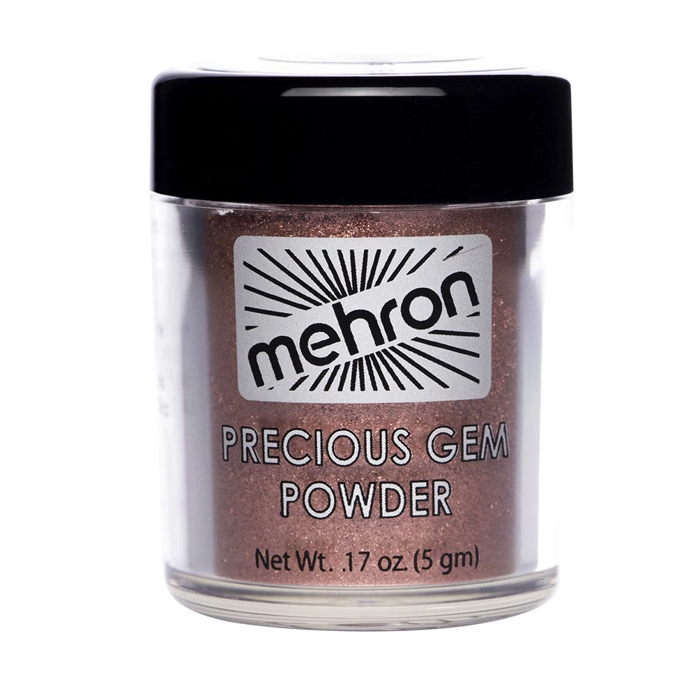 Makeup Mehron Celebre Powder Garnet Red GT 0.17 Oz/5 Gm 1 Makeup Mehron Celebre Powder Garnet Red GT 0.17 Oz/5 Gm