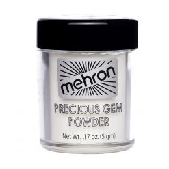Makeup Mehron Celebre Powder - Opal OP 0.17 Oz/5 Gm