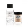 Mehron Metallic Powders And Mixing Liquid - Gold G