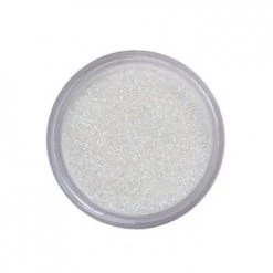 Ben Nye Sparklers - Opal Ice MD-1 (0.14 Oz) Glitter & Glitter Tattoo