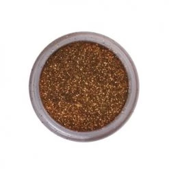 Ben Nye Sparklers - Copper MD-12 (0.14 Oz)